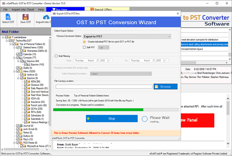 ost to pst converter, convert ost file to pst, convert ost to pst, export ost, exchange ost to pst, ost to pst software, export ost file to pst, export ost to pst, convert ost to office365,restore ost, free ost to pst converter