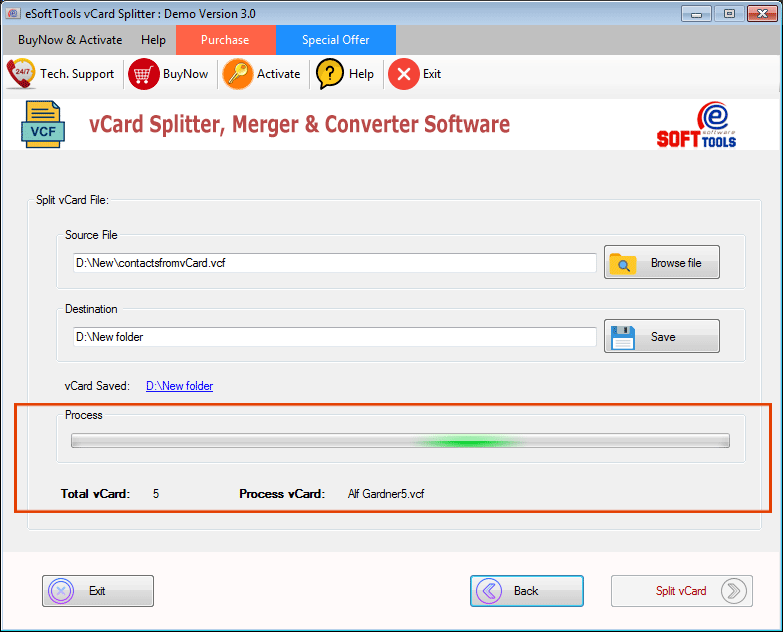 vcard splitter,break vcf file,vcf file splitter,vcf to multiple vcf,split single vcf to multiple vcf,split one vcf to multiple,split vcard file,vcf splitter utility,split vcf into multiple files,reduce vcf file