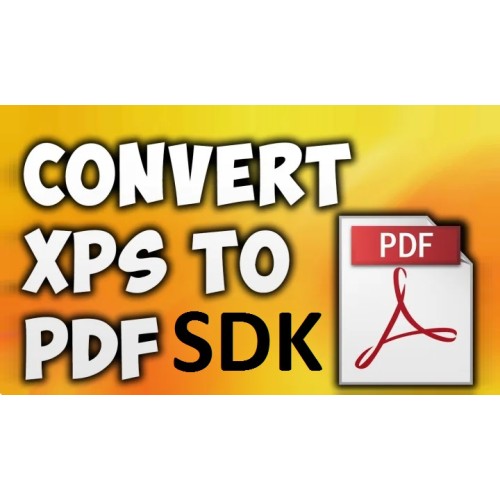 xps to pdf, xps converter, xps to image, xps to tiff, xps to tif, xps to jpg, xps to jpeg, xps to png, xps to svg, xps to vector, xps printing, xps to bmp, xps to bmp, xps to picture, xps to photo, xps render, parser xps, xps interpreter, xps to pdf