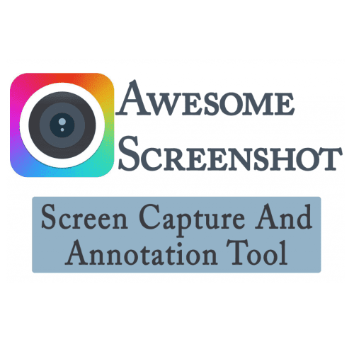 screen capture, annotate screenshot, capture screen, screenshot, make screenshot, screencastify, snapshots, snapshot, screen capture tool, screen capture software, snagit, snipping, snipping tool, screenshot captor, snapdraw, printscreen, capture