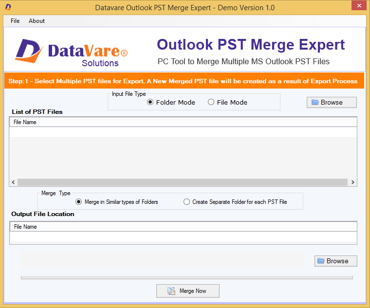 merge pst files, how to merge two outlook pst file into one pst file, free pst merge, merge outlook pst files, outlook pst merge, merge two pst files, merging outlook pst files, pst merge tool