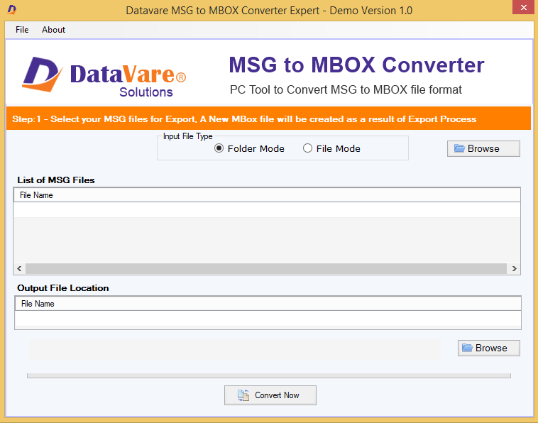 msg to mbox, msg to mbox converter, export msg to mbox, msg to mbox conversion, msg to mbox convert, msg file to mbox converter, convert msg to thunderbird mbox,  converter msg to mbox, migrate msg to mbox