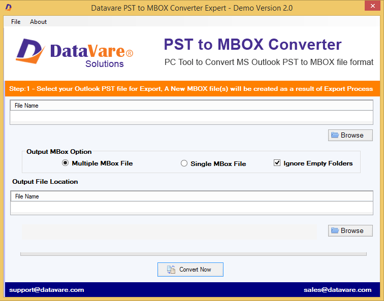 pst to mbox converter, pst to mbox, pst to mbox conversion, pst to mbox convert, pst file to mbox converter, convert outlook pst to thunderbird mbox, convert pst to mbox, ms outlook pst to mbox converter, export pst to mbox