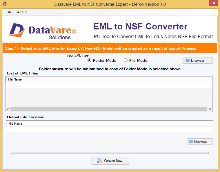 eml to nsf converter, eml to nsf , eml to nsf conversion, eml to nsf convert, eml file to nsf converter, convert eml file to nsf converter, convert eml nsf