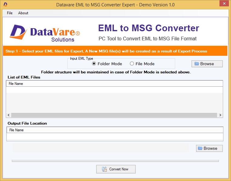 eml to msg converter, eml to msg converter , eml to msg conversion, eml to msg convert, eml file to msg converter, convert eml file to msg converter, convert eml msg