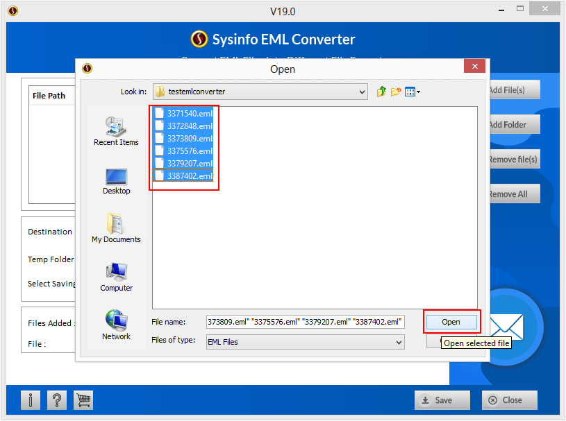 EML File Converter, EML to MBOX converter, EML to PDF converter, EML to PDF, convert eml to pdf online, EML converter, Windows Live Mail converter, eml to HTML, eml to msg converter, eml to pst, eml converter online
