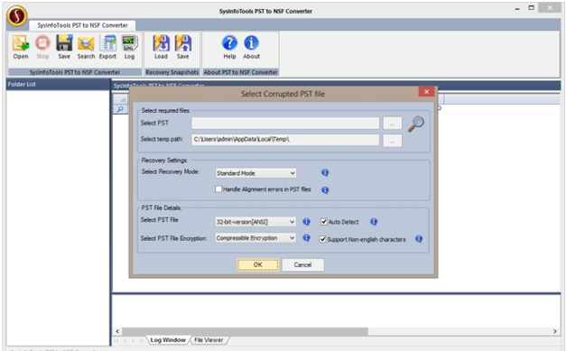 EML to NSF Converter, EML to NSF Converter Free, EML to NSF Conversion, Convert EML to NSF, Export EML to NSF, EML to NSF Converter Tool, EML to NSF Software