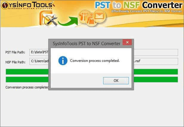 PST to NSF, PST to NSF Converter, Convert PST to NSF, Migrate PST to NSF, Export PST to NSF, PST to NSF Migration Tool, PST to NSF Conversion Tool, Convert Outlook PST to Lotus Notes NSF