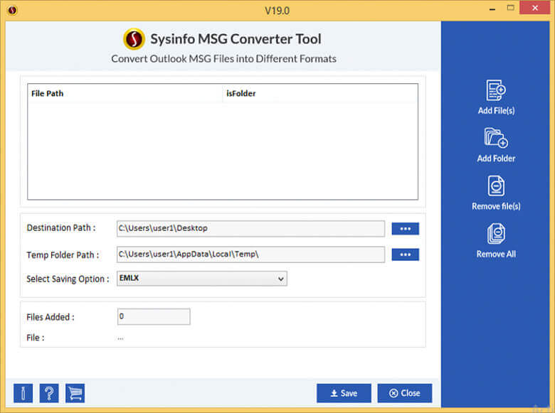 MSG to PDF, Convert Outlook MSG to PDF, Convert MSG to PDF Online, MSG to PDF Converter Online, MSG to PDF Online, Online MSG to PDF Converter, MSG to PDF Converter free, MSG to PDF Free, Convert MSG file, MSG Converter, Open MSG File Online