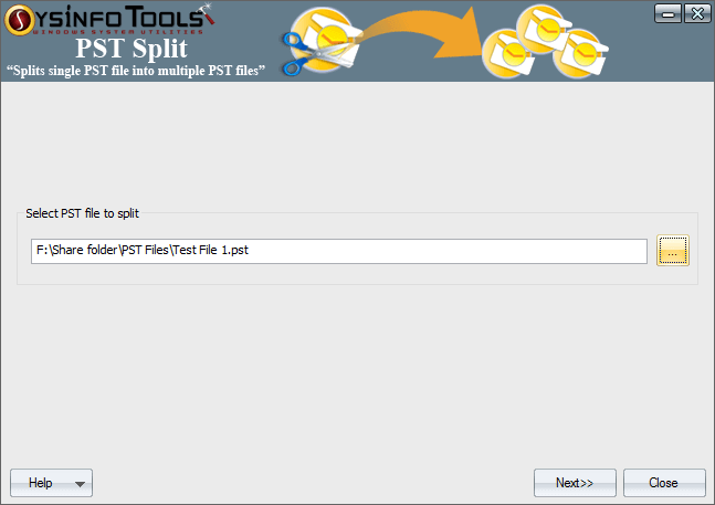 PST Splitter, PST Splitter free, free PST Splitter, split PST free, PST Split, PST Splitter tool, PST file splitter, split PST file, PST Split tool, Outlook PST Splitter, split PST file free, divide PST file, break PST file