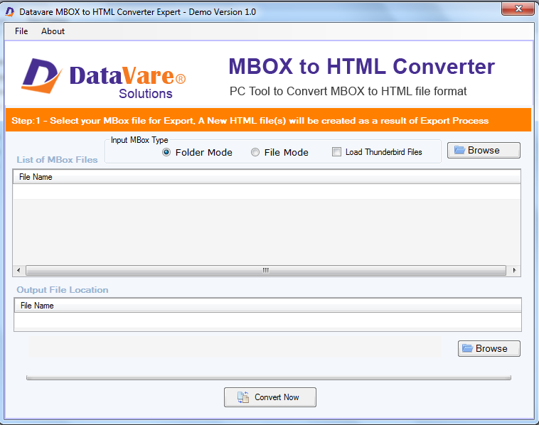 bulk import mbox file into html, mbox to html converter, export mbox to html, import mbox to html, convert mbox to html file, thunderbird to html, thunderbird to html, mbox  to html, mbox to html converter, mbox2html converter