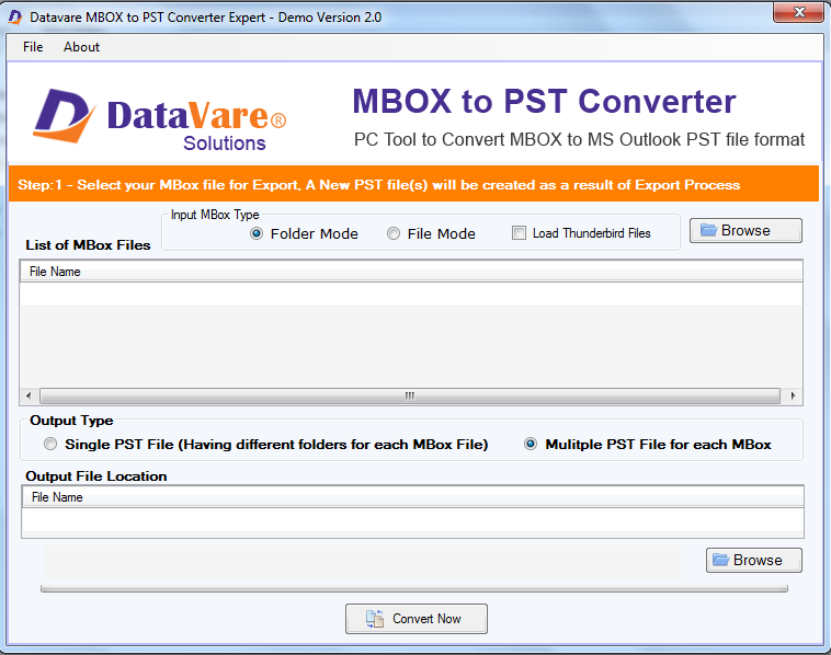 bulk import mbox file into pst, mbox to pst converter, export mbox to pst, import mbox to pst, convert mbox to pst file, mbox to outlook, mbox to pst, mbox to outlook, mbox to outlook converter, mbox2pst converter
