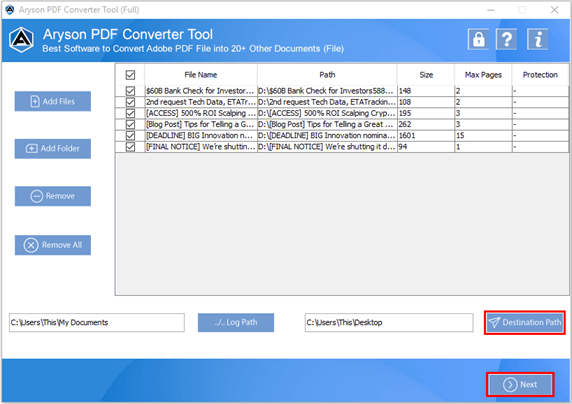 pdf converter, pdf conversion, pdf file converter, adobe pdf converter, pdf to word converter, pdf to image converter, convert pdf to epub, pdf to epub converter, aryson pdf converter
