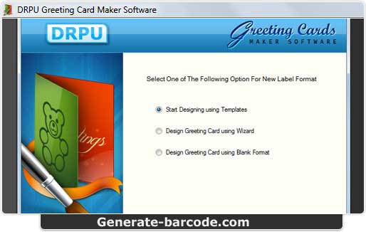 Wishing card generator tool, festival card producer application, design invitation cards, make greeting cards, greeting cards maker software, thank you card generator program, sorry card producer tool, make religious celebration cards