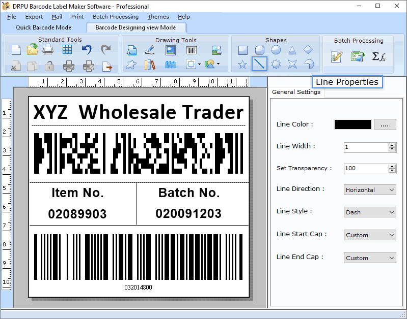 Professional Barcode Maker Software, Bulk Barcode Generator Excel Software, Excel Bulk Barcode label maker Program, Bulk Barcodes Maker Application, Batch Barcode Labels Generator Program, Excel Barcode Label Creator Application