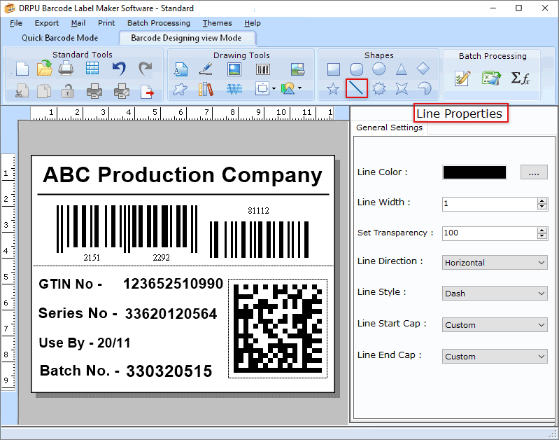 Excel Bulk Barcode Software, Multiple Barcode Generator Software, Multiple Barcode Maker Excels, Excel Bulk Barcode Creator Software, Barcode Labels Maker Software Using Excel, Excel Barcode Labels Maker Application, Bulk Barcode Label Generator Tool