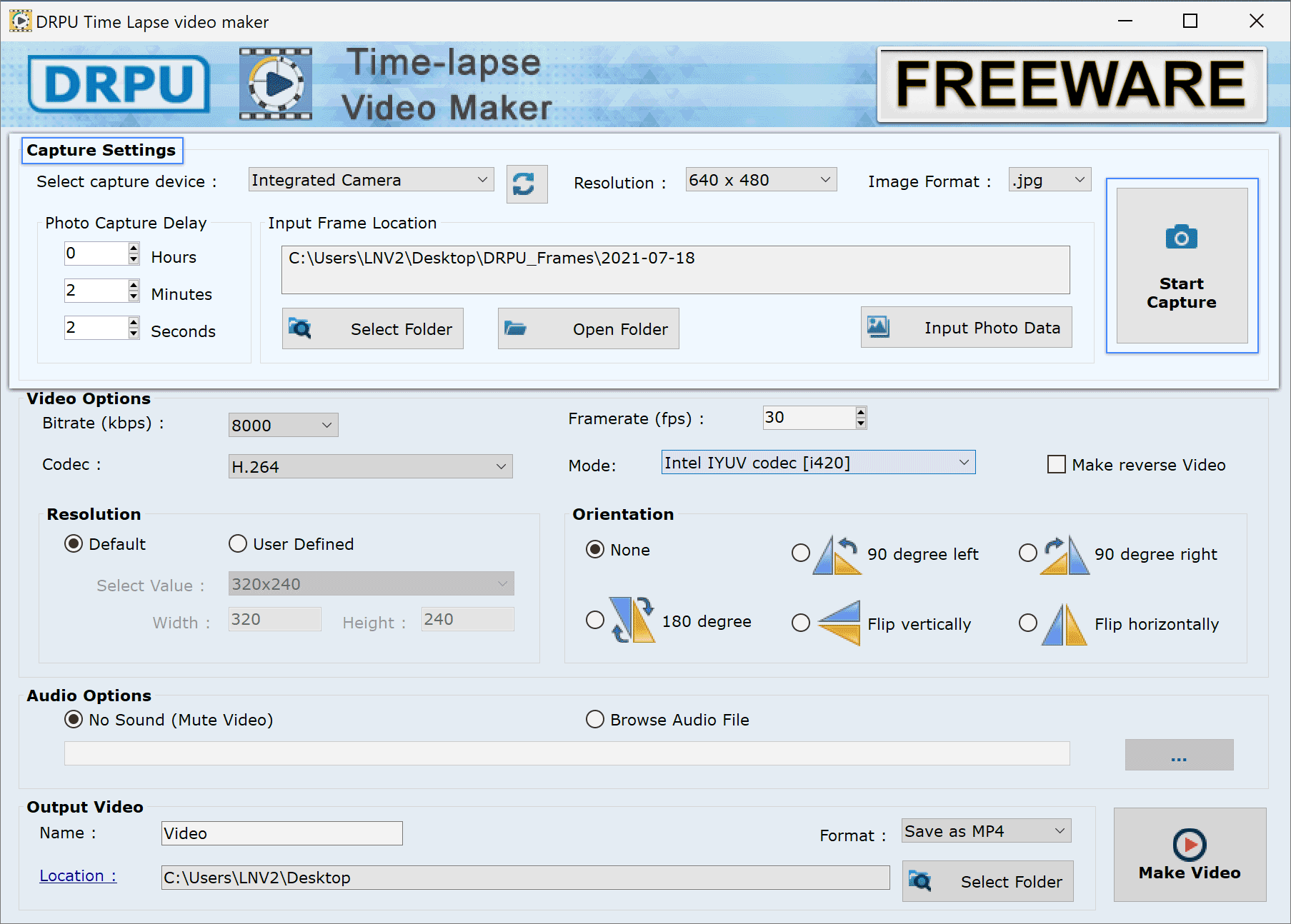 Freeware Time Lapse Video Maker Software, Time Lapse Free Video Editor Application, Free Download Time Lapse Video Maker, Time Lapse Video Generator Freeware Tool, Easy Time Lapse Video Editing Software, Bulk Photos to Video Converting Program