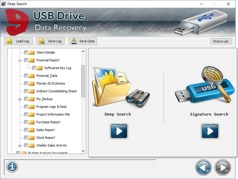 USB Data Recovery Freeware, Freeware Pen Drive Data Recovery, Free USB Drive Recovery Software, Free USB Pen Drive Data Finder, Freeware USB Recovery Software, Recover USB Flash Drive Data Free, Freeware to Recover Data From USB, Pen Drive Recovery