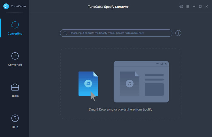 Spotify music downloader for windows, convert Spotify music to mp3 windows, download Spotify music windows, Spotify music to mp3 downloader windows