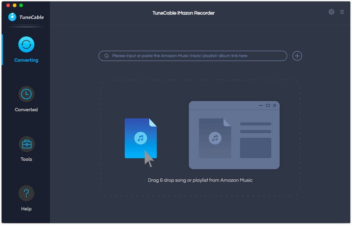 amazon music recorder for mac, convert amazon music to mp3 mac, download amazon music mac, amazon music to mp3 downloader mac
