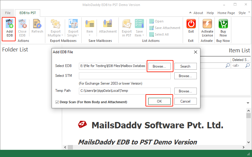 edb to pst, edb to pst conversion, edb to pst converter, convert edb to pst, export edb to pst, edb to pst free, extract pst from edb, exchange edb to outlook