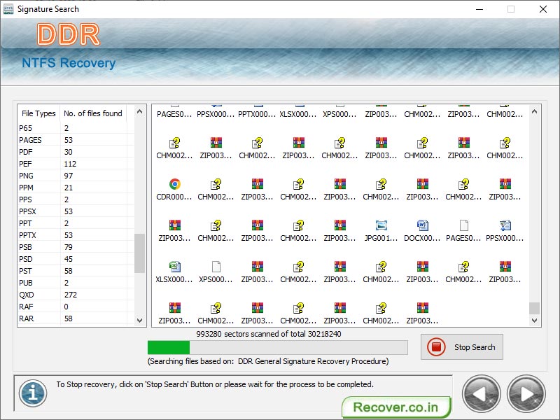 recover, retrieve, hard, drive, NTFS , NTFS5, partition, software, rescue, restore , format, windows, MBR, backup, boot sector, corrupted, file, data, MFT, crashed, master file table, inaccessible, deleted, partition, undelete, lost, damaged, data