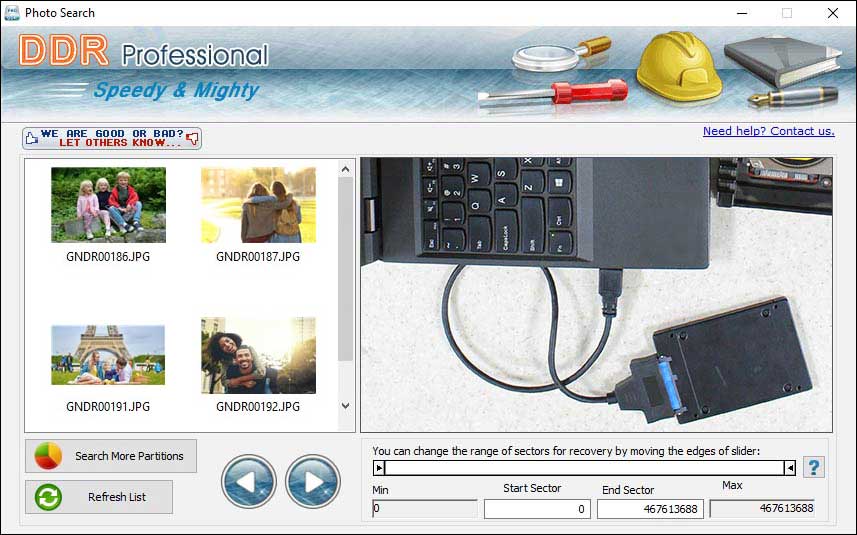 Software, regains, formatted, image, data, recover, application, revives, lost, deleted, images, video clipping, text, file, utility, restore, mislaid, photo, album, family, pictures, folders, Hard, disk, drive, Retrieval, tool, salvage, digital