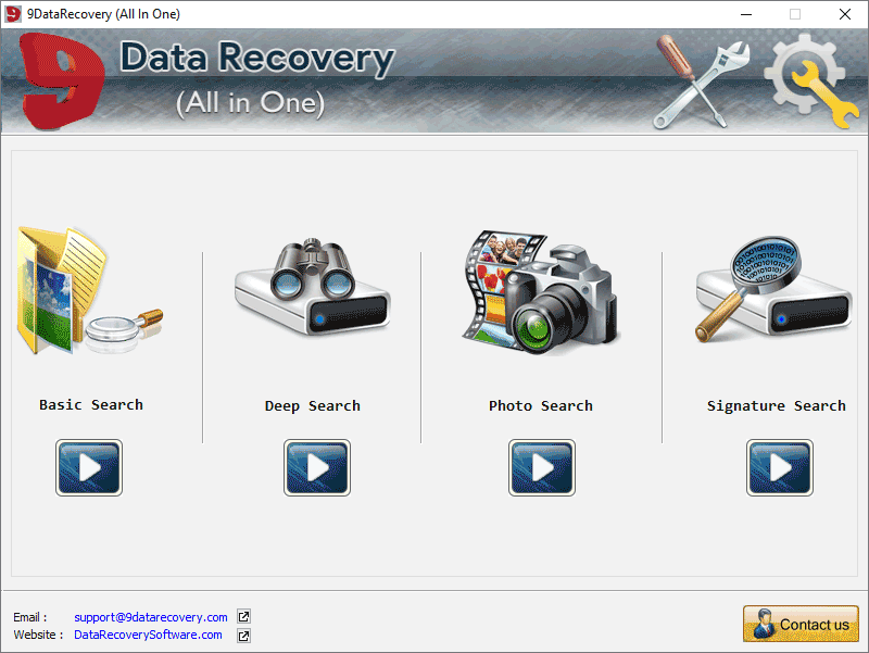 Download Freeware Data Recovery Software, Freeware Data Recovery from USB Devices, Hard Drive Data Recovery Program, Free Data Recovery Software for Windows, Freeware Windows Data Recovery Software, Windows File Recovery Application