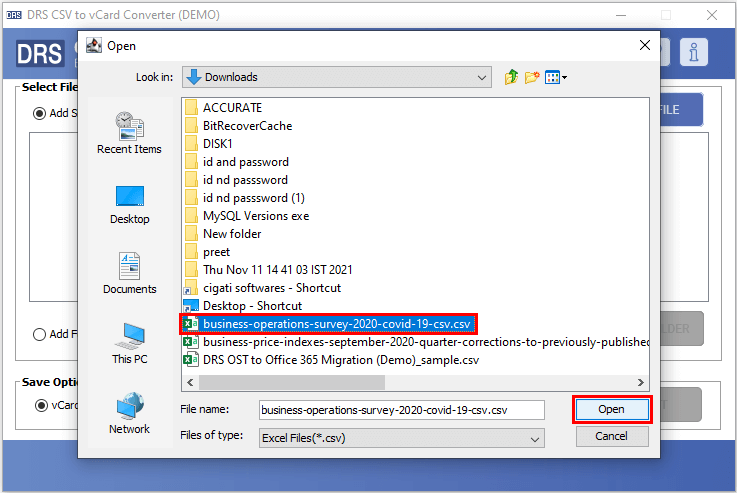 csv to vcard converter, csv to vcard, drs csv to vcard converter, csv to vcf online, convert csv to vcard, convert csv contacts to vcard, csv to vcard online