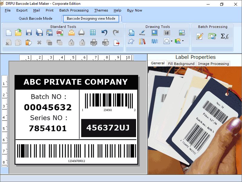 Barcode Generator Software for Windows, Windows Barcode Label Maker Software, Barcode Label Printing Software, Download Barcode Generator Software, Bulk Barcode Generator Software, Barcode and Labels Maker Software, Barcode Generator Software Excel