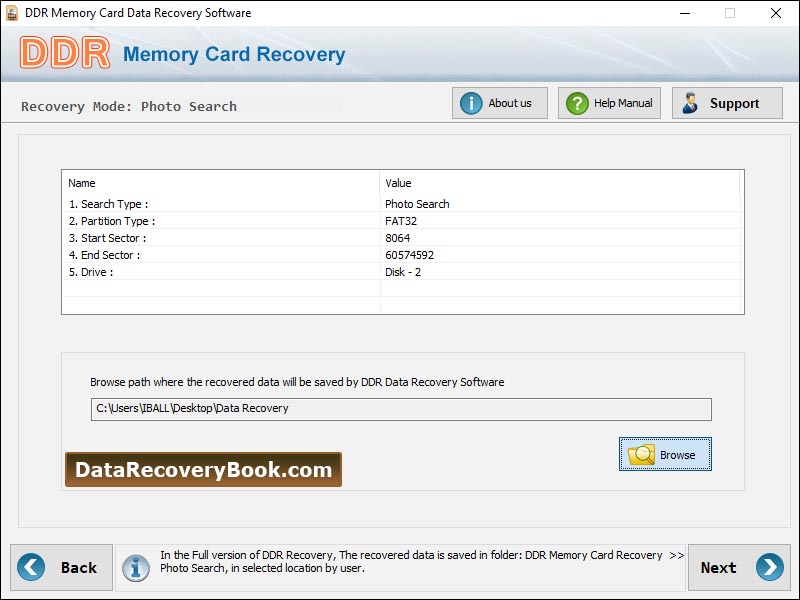memory card, software, multimedia, compact flash, files, photos, formatted, songs, mobile, camera, extreme, utility, corrupted, music, deleted file, data, 3gp pictures, recovery, retrieve, undelete, restore, lost, secure, xD, sD, digital card, images