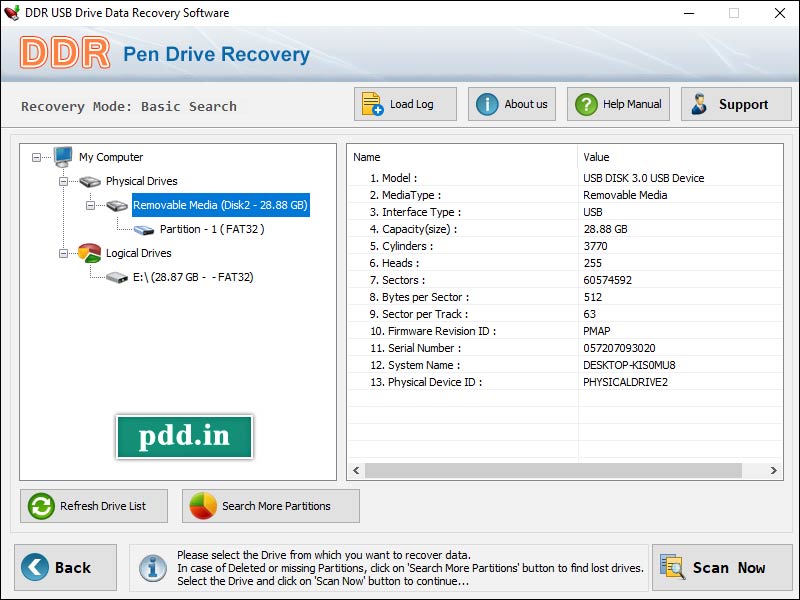 USB, image, recover, application, folder, document, program, revive, photographs, picture, digital, snaps, pen, drive, music, software, restore, list, file, image, computer, key, chain, system, retrieve, tool, flash, thumb, formatted, virus, computer