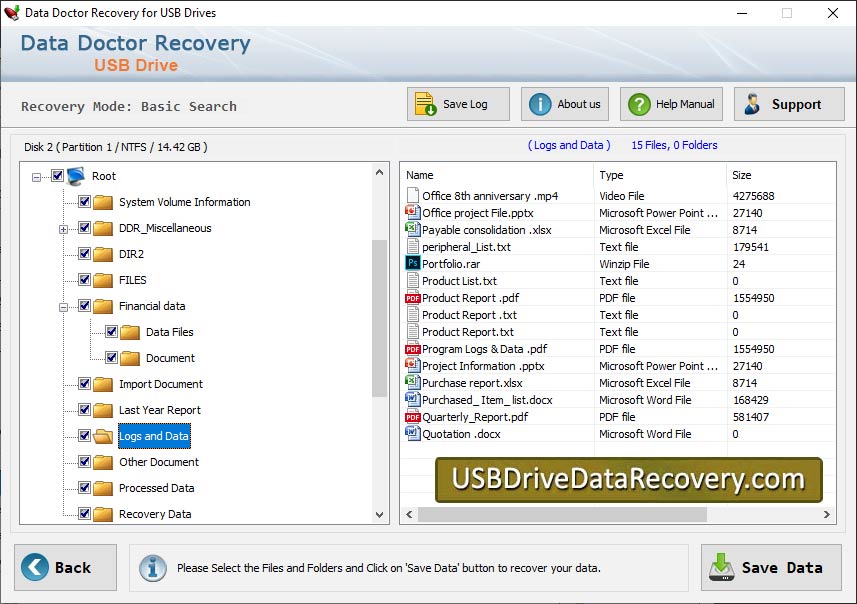 Free, download, data, recovery, software, recovers, missing, lost, files, pen, drive, key, device, images, restoration, utility, restore, regain, revive, formatted, deleted, folders, photos, wallpaper, photographs, destroy, USB, removable, storage