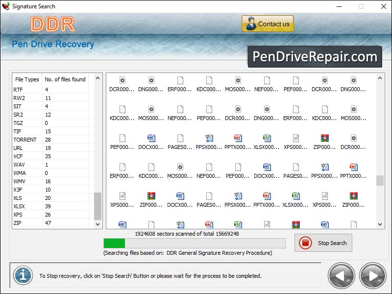 Pen, drive, data, restoration, program, regain, damaged, formatted, photographs, images, audio, video, songs, corrupt, text, documents, file, mp4, USB, memory, sticks, utility, undelete, thumb, disk, erased, snaps, rescue, pictures, removable, media