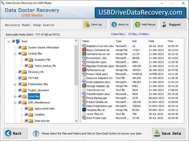 Restoration, file, program, download, free, application, recovers, lost, data, files, folders, key, thumb, drive, removable, device, revive, formatted, folders, photos, photographs, images, retrieve, rescue, repair, program, tool, regain, restore