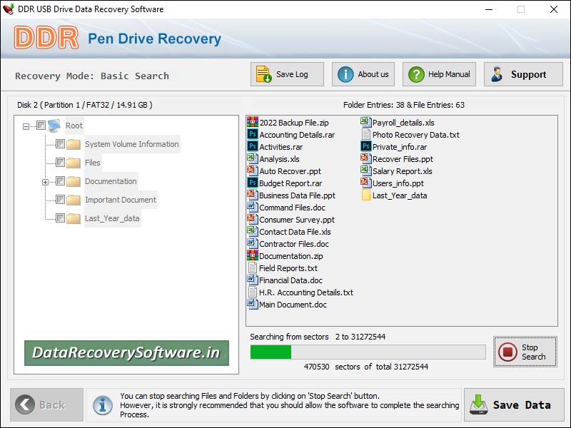Memory, stick, thumb, USB, pen, drive, data, files, folders, removable, crashed, corrupted, damaged, information, external, storage, media, backup, flash, recover, retrieve, unformat, restoration, undelete, software, formatted, deleted, documents