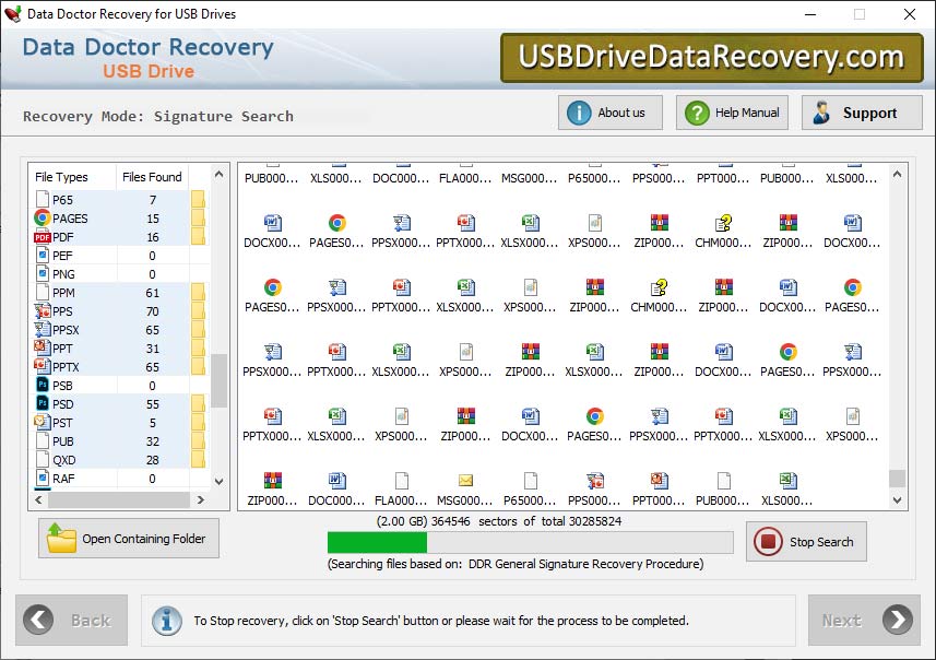 File, restoration, software, recovers, missing, lost, data, folders, pen, key, drive, wallpaper, recovery, application, restore, revive, photographs, images, regain, utility, damage, destroy, USB, device, audio, video, free, download, program
