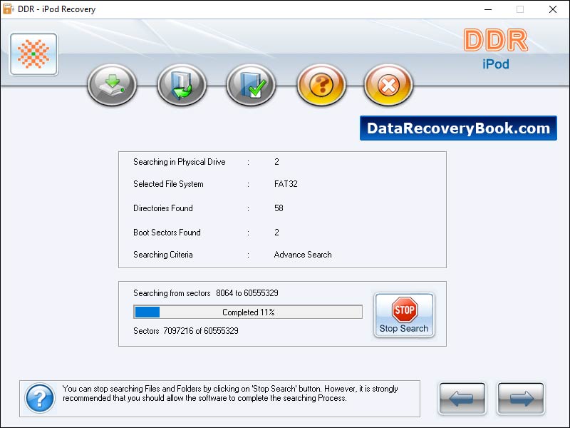 itunes, pictures, Photo, software, recover, Apple, retrieve, Macintosh, OSX, Windows, shuffle, recovery, data, format, corrupt, damaged, tool, Mini, Nano, file, image, lost, restoration, memory, Deleted, iPod, Mp3, AAC, songs, music, video, iPhone