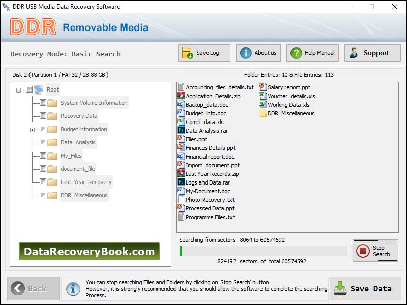 recover, formatted, removable, media, deleted, data, download, recovery, software, restoration, restore, utility, secure, memory, lost, USB, retrieve, card, flash, image, corrupted, retrieval, compact, audio, pen drive, digital, picture, SD, XD