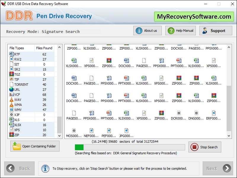 Media, retrieve, regain, thumb, handy, jump, memory, stick, accidental, format, USB, device, pen, drive, data, recovery, software, recover, flash, deleted, files, documents, folders, storage, program, professional, freeware, removable, multimedia