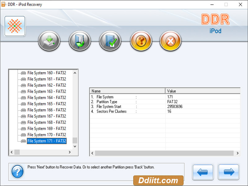 iPod, nano, iTunes, recovery, software, restore, erased, audio, video, data, utility, retrieve, deleted, pictures, lost, mp3, music, tool, recover, missing, images, corrupted, digital, file, folder, formatted, mini, shuffle, classic, player, memory