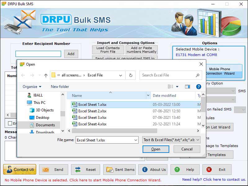 SMS, broadcasting, utility, send, PC, laptop, mobile, bulk, text, unlimited, message, group, PDA, pocket, messaging, service, software, internet, connection, synchronization, download, free, tool, phonebook, contact, number, ActiveSync, compose