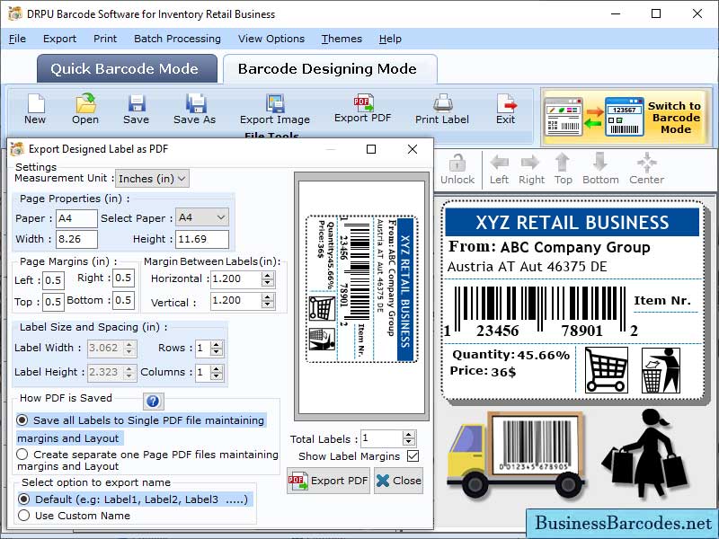 Retail Barcode Label Software, Barcode Generator for Industry, Barcode Label Maker Program, Bulk Barcode Generator Tool, Industrial Barcode Maker Application, Windows Barcode Label Maker, Barcode Label Printing App, Business Barcode Maker Software.