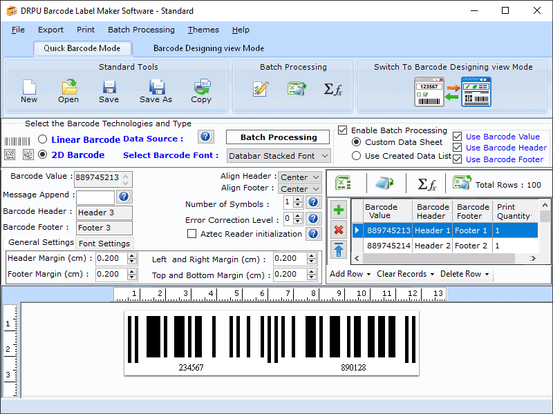 Barcode Labeling and Printing Software, Barcode and Label Design Software, Design Professional Labels for Windows, Excel Barcode Label Printing Software, Download Excel Label Maker Software, Business Label Printing Application