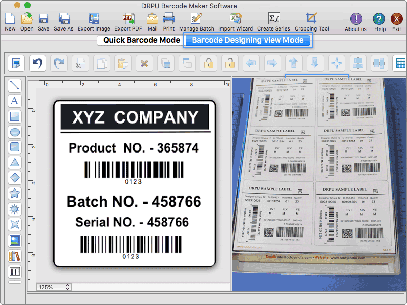 MacOS Barcode Label Application, Apple OS Barcode Label Printing Tool, Apple Mac Excel Barcode Label Maker, Apple MacOS Barcode Labeling Software, Download Apple Barcode Label Generator, Mac Barcoding & Printing Application, Apple Label Printing Tool