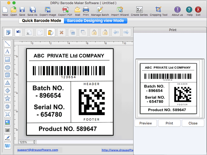 Apple Mac Barcode Labeling Software, Mac Barcode Label Maker Application, Mac OS Label Printing Application, Download Mac Barcode Generator software, Mac OS X Label Designing Software, Apple Mac OS Label Printing Application, Mac Label Maker Software
