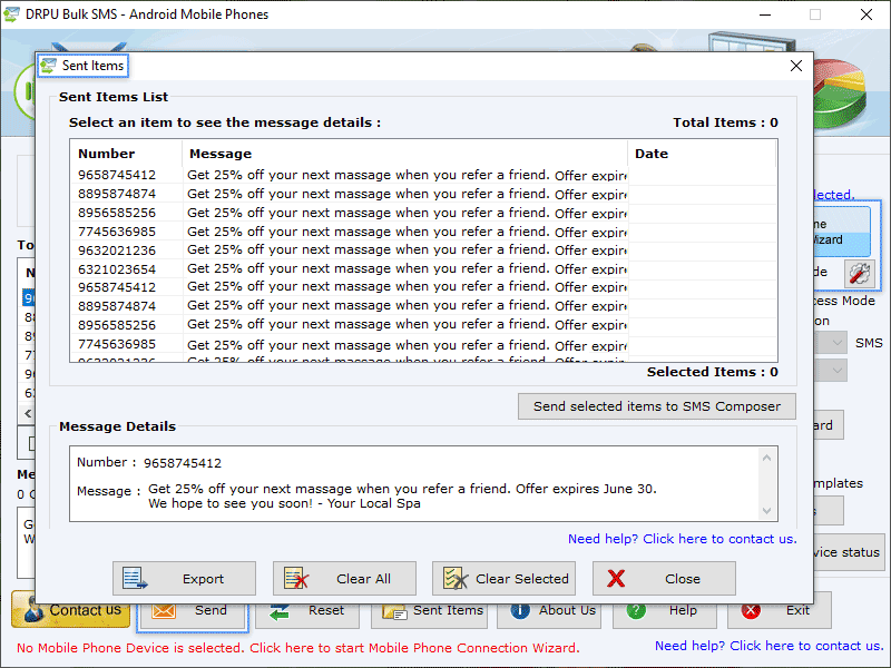 Bulk Message Software for Android Phone, Bulk Group Text Messaging Software, Android Mobile Text SMS Messaging Tools, Download Bulk SMS Software for Android, Android Phone Text Messaging Software, Bulk SMS Sending using Android Phone