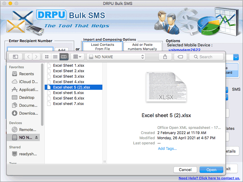 Apple OS X Bulk SMS Messaging Software, Bulk SMS Sending Application for Mac, Download Bulk SMS Software for Apple OS, Apple Mac Bulk Text Messaging Software, Apple MacOS Text Messaging Application, MacOS Business Text Messaging Software