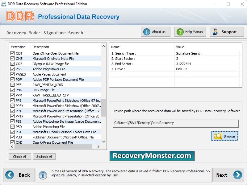 Data, recovery, software, restore, damaged, formatted, files, folders, images, video, clips, official, documents, digital, photographs, computer, hard, disk, multimedia, storage, device, retrieve, lost, deleted, snapshots, memory, card