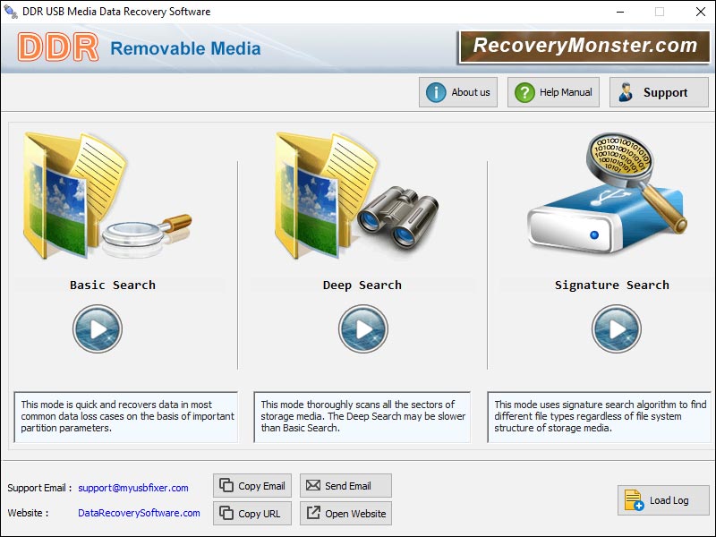 USB, drive, data, recovery, software, retrieve, lost, pen, thumb, drive, restore, rescue, recover, utility, Kingmax, Sony, corrupted, formatted, memory, missing, lost, retrieve, images, thumb, documents, compressed, files, video, flash, key